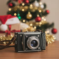 Photo Setup Guides