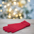 Magic Touch Gloves