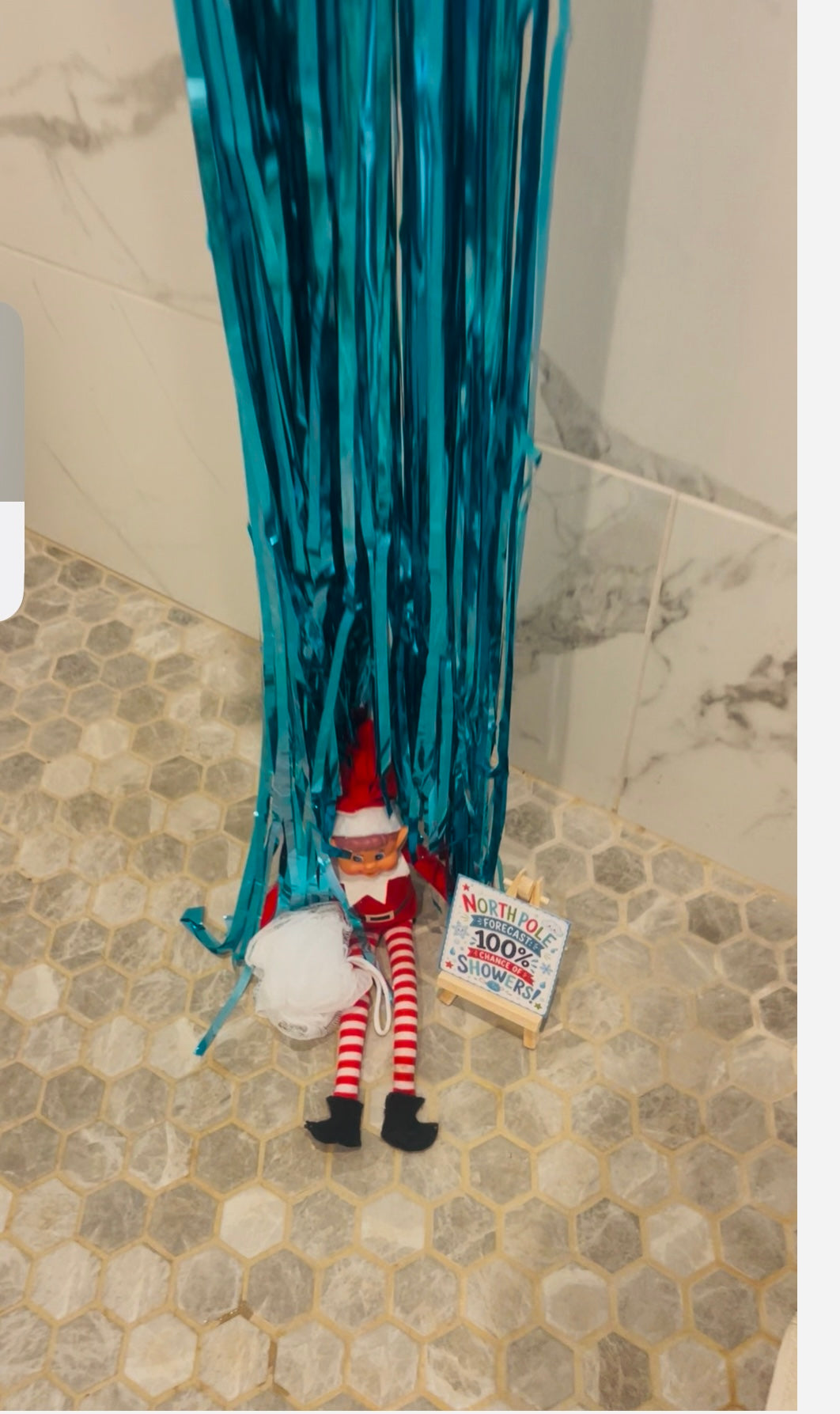 New 24 Day Elf Excursion Box 2026